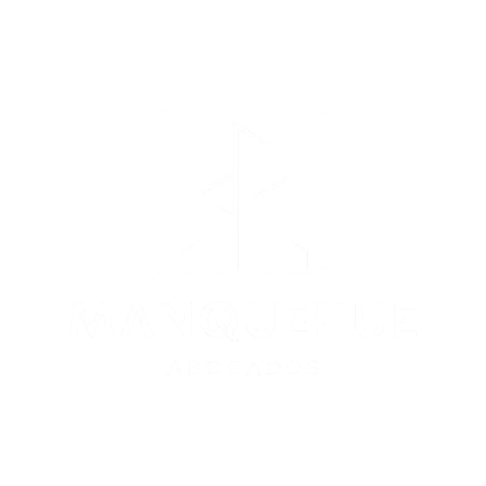 Manquehue Abogados
